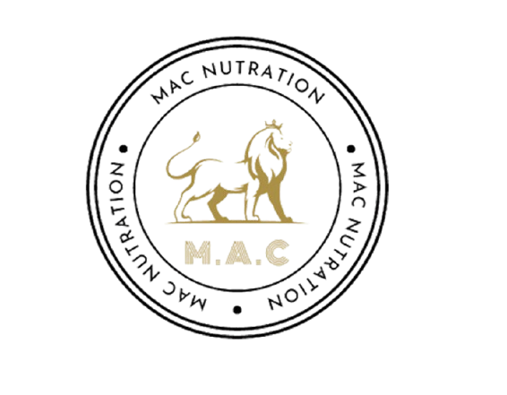 Mac Nutrition