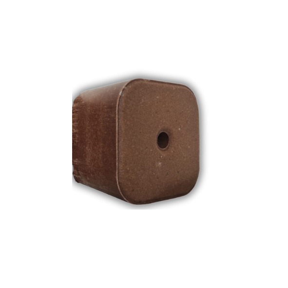 WhatsApp Image 2025-08-24 at 16.28.44 (1)