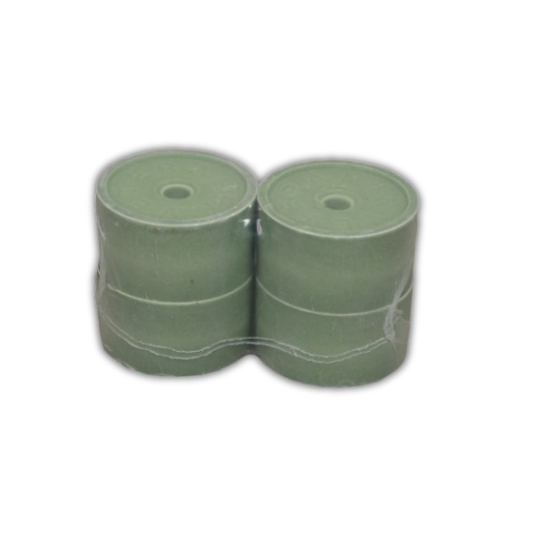 WhatsApp Image 2025-08-24 at 16.28.44 (2)