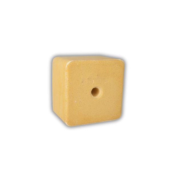 WhatsApp Image 2025-08-24 at 16.28.44