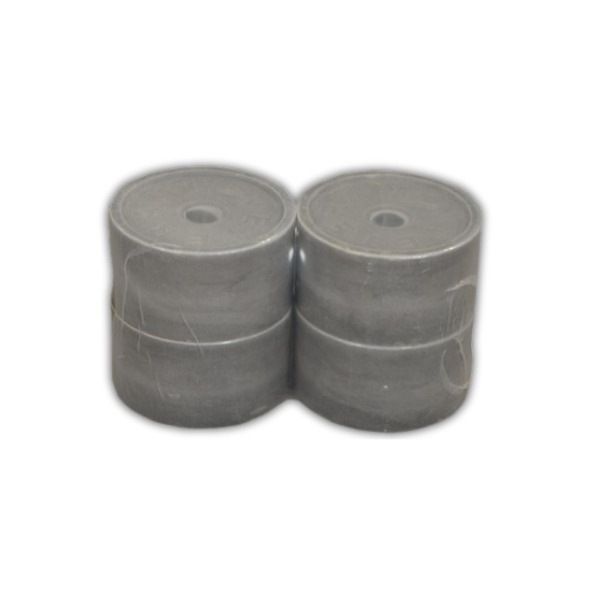 WhatsApp Image 2025-08-24 at 16.28.45 (1)