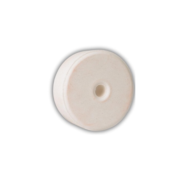 WhatsApp Image 2025-08-24 at 16.28.45